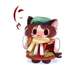 XiaoBiYao69