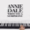 Annie Dale