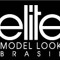 EliteModelLookBrasil