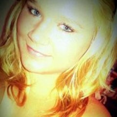 Kassandra Nicole Jones