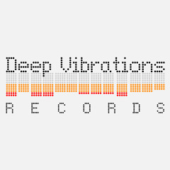 DeepVibrations