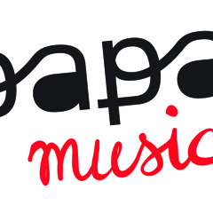 papamusic