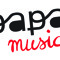 papamusic