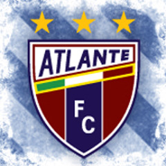 Atlante FC