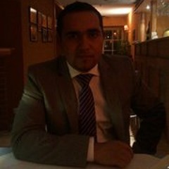 Zaharije Milan Konstantin