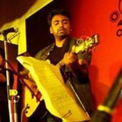 Abhilash Jazz