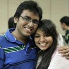 Jk Patel