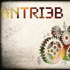 AnTriǝB