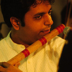 Jaygandhi