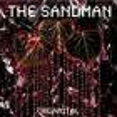 The Sandman, Aotearoa