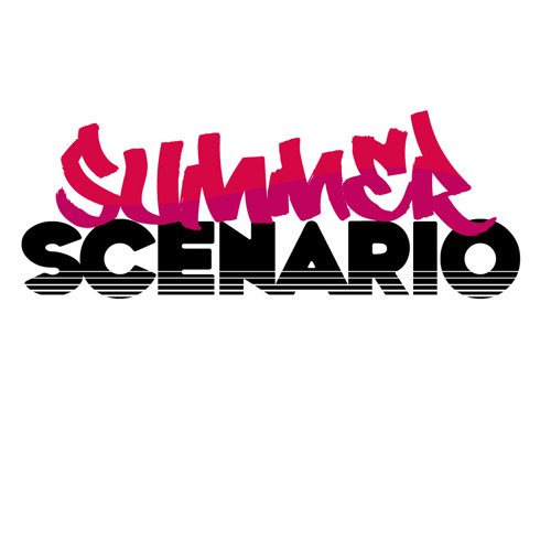 Stream Summer Scenario music | Listen to songs, albums, playlists for ...