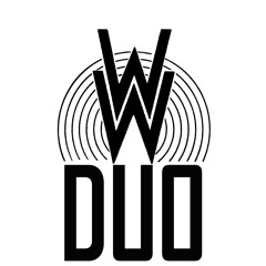 WW Duo