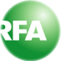 RFA Chinese