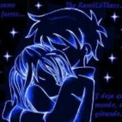 Morick-oner Zamudio Ramos