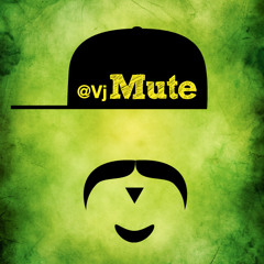 Vj Mute
