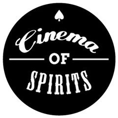 Cinema Of Spirits / The Hereafter