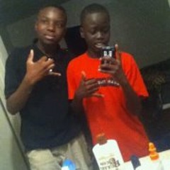 Eli Younqq Savaqe Daldom