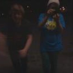 Triston Steven Skittles