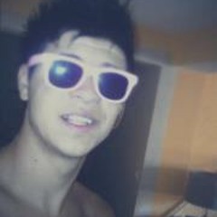 Tabak Amar