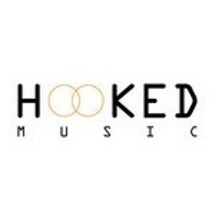 Hooked Music.