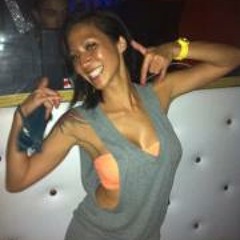SmileyCath