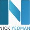 Nick Yeoman