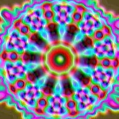 Near Death Picnic Are we there yet?