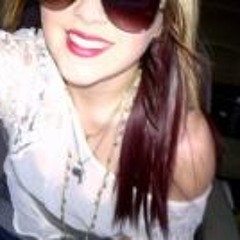 Britney Rená Gaskin