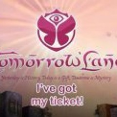 Kevin Van Den Bossche