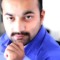Qasim Hussain