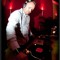 phdj richie