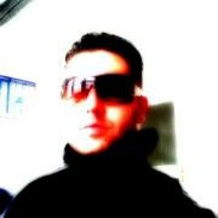dj van tell - pure flavor vol.5-2001