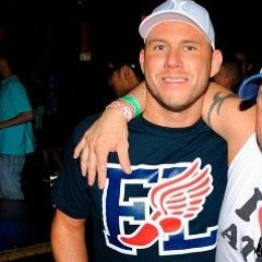 Clint Falin