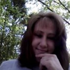 Deanna Harvey Parnell