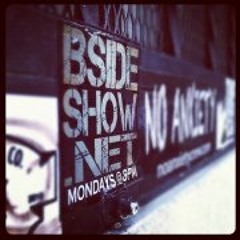 B Side Show