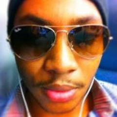 Jonathan Vasquez Corporan