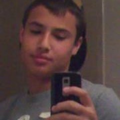 Little bit of everything