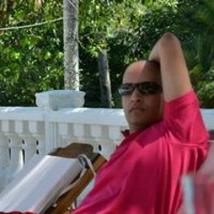 Jessid Granadillo Muñoz