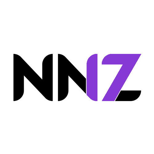 NNz’s avatar