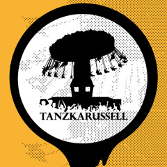 tanzkarussell