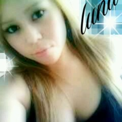 Conjunto Amanecer