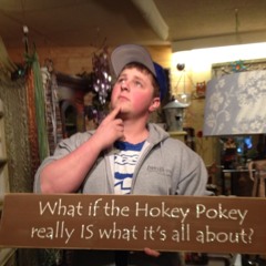 kj_straume@hotmail.com