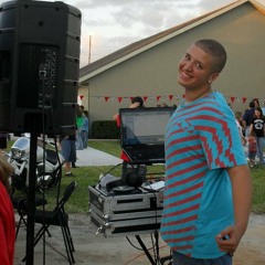 Shae Shalomen Anderson