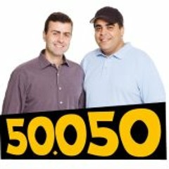 Mc Leonardo Apafunk II