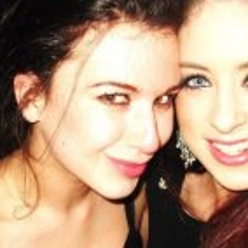 Going Under (Evanescance Cover)