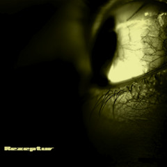 TREATMENT & HADER - UNTERDRUCK @ SUBWORKBEATS