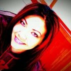 Nichelleand Mike Samuels