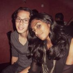 Patrick Glenn Harding