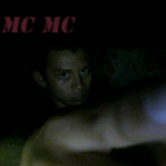 Mc Mc.