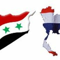 الشيخ محمد الشنقيطي - لكل من يشعر بالفتور في رمضان وضياع الوقت فيه دون فائده